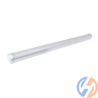 Bộ đèn LED chống ẩm M18 Rạng Đông