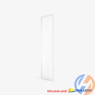 Đèn LED Panel P08 Rạng Đông