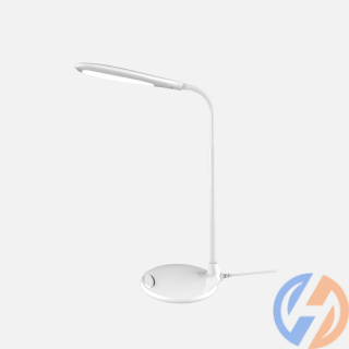 Đèn bàn học LED cảm ứng RD-RL-21 Rạng Đông
