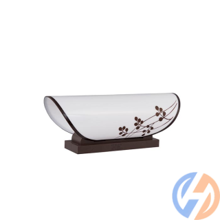 Đèn LED gắn tường GT06 Rạng Đông