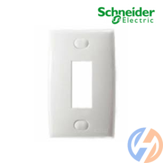 Mặt cho MCB 1 cực S-Classic 31AVMCB1_G19