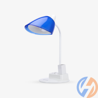 Đèn bàn học LED RD-RL-40 8W (OC-OB) Rạng Đông