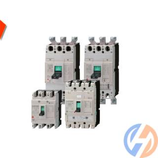 Aptomat MCCB NF-H Mitsubishi