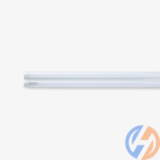 Bộ đèn LED tuýp M38 Rạng Đông