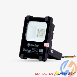 Đèn LED Chiếu Pha CP06 Rạng Đông