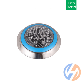 Đèn LED âm nước bể bơi 9W-36W