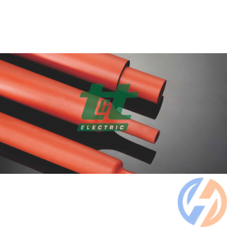 ỐNG BỌC CO NHIỆT TRUNG THẾ 6/35KV