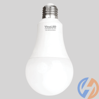 Đèn Bulb 12W