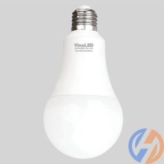 Đèn Bulb 15W