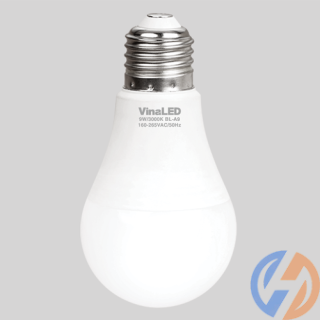 Đèn Bulb 9W