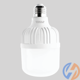 Đèn Bulb 20W