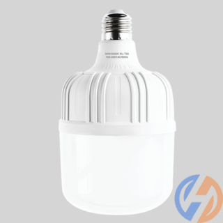 Đèn Bulb 30W