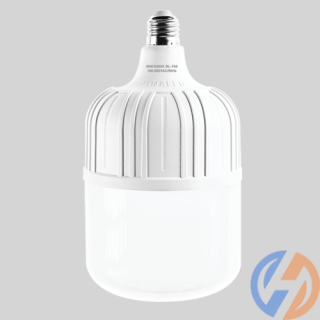 Đèn Bulb 40W