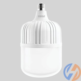 Đèn Bulb 50W