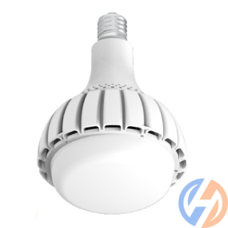 Đèn Bulb 80W