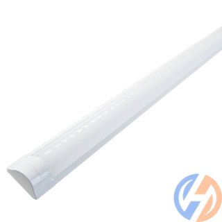 Đèn bán nguyệt 36W