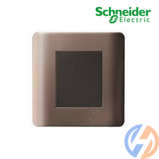 Mặt che trơn Zencelo E8430X_SZ_G19
