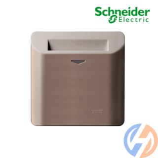 Công tắc thẻ Zencelo E8431EKT_SZ