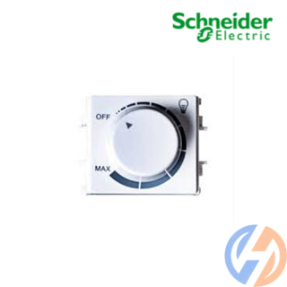 Công tắc điều chỉnh độ sáng đèn S-Flexi 400W Size M F50RD400M_WE