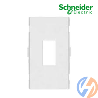 Lõi che cầu dao an toàn S-Flexi FG1051SB_WE_G19