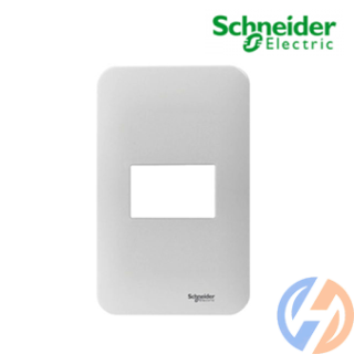 Mặt cho 1 thiết bị size S FG1051_WE