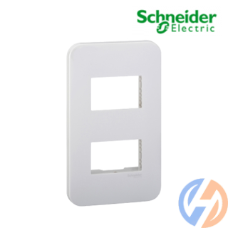 Mặt 2 S-Flexi FG1052_WE