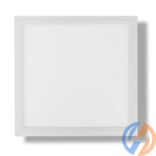 Đèn Panel 18W (30x30cm)