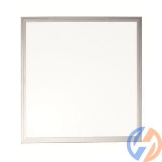 Đèn Panel 40W (60x60cm)