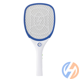 Vợt bắt muỗi VBM RD.03
