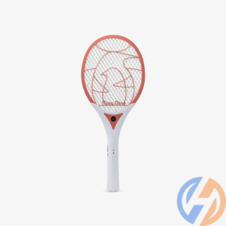 Vợt bắt muỗi VBM RD.05
