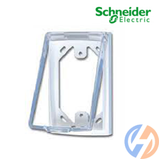 Mặt che phòng thấm nước cho mặt sê ri 30 S-Classic 223V