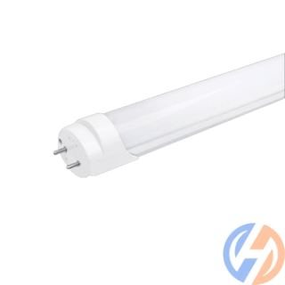 Đèn tuýp nhôm T8 20W
