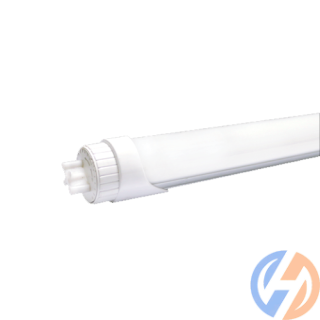 Đèn tuýp nhôm T8 22W