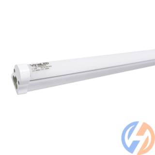 Đèn tuýp nhôm T5 22W