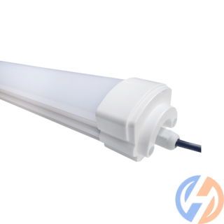 Đèn tuýp IP65 18W