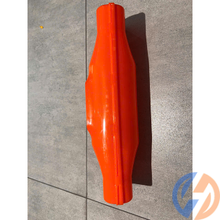 Hộp nối cáp nhựa